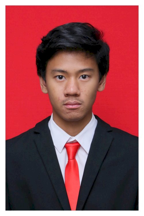 FARHANDIAN FARIZKY KURNIAWAN