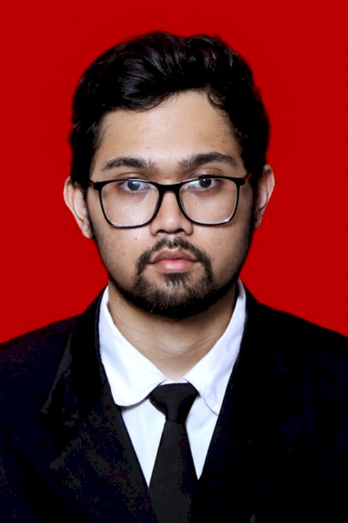 MUHAMMAD FAHRI