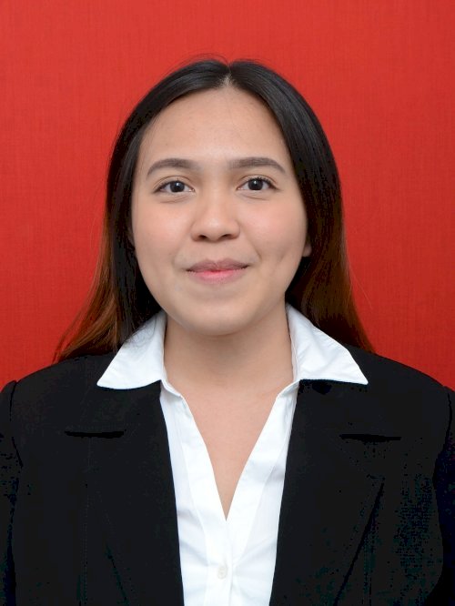ERVINA BRIGITTA