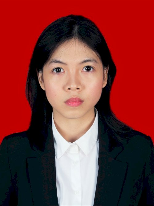 MELINDA