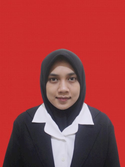 REGITA FACHRI SEPTIANI