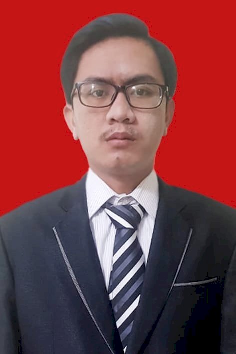 DANIEL NATIO