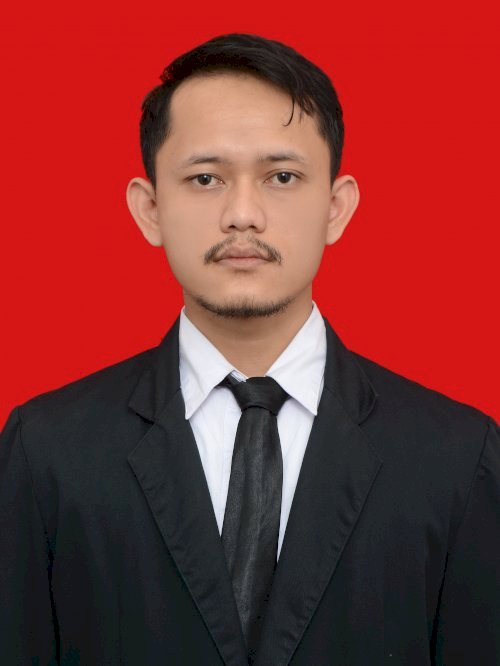 KUKUH ERLANGGA