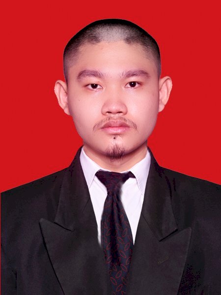 YOGIE PRABOWO