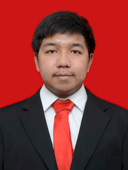 AQSHA BIYANO TRESAN ANDANAPUTRA