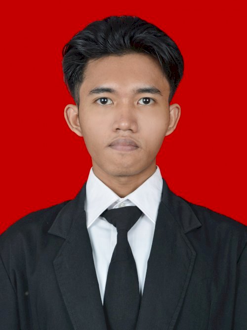 MUHAMAD SOFYAN