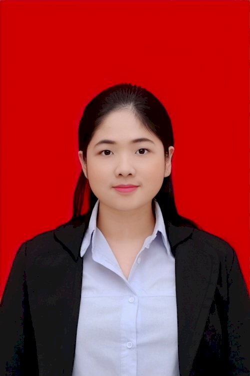 SALSABILLA FIRDAUSIA