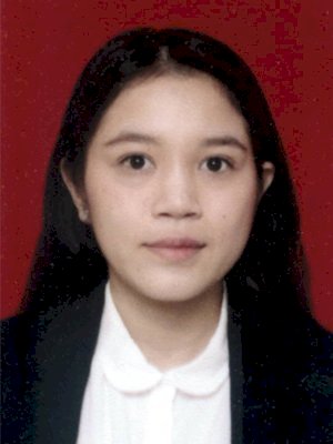 DIANDRA DEVITA