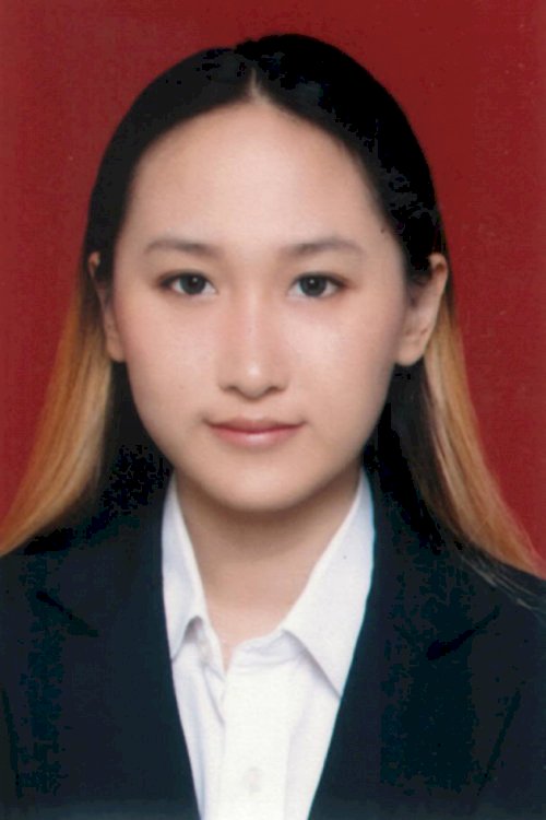 CHON HYE KYOUNG