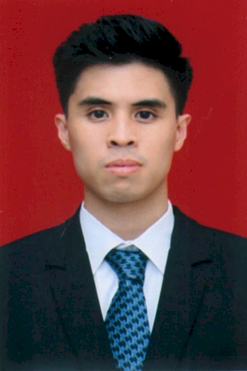 MICHAEL EMMANUEL APOLO