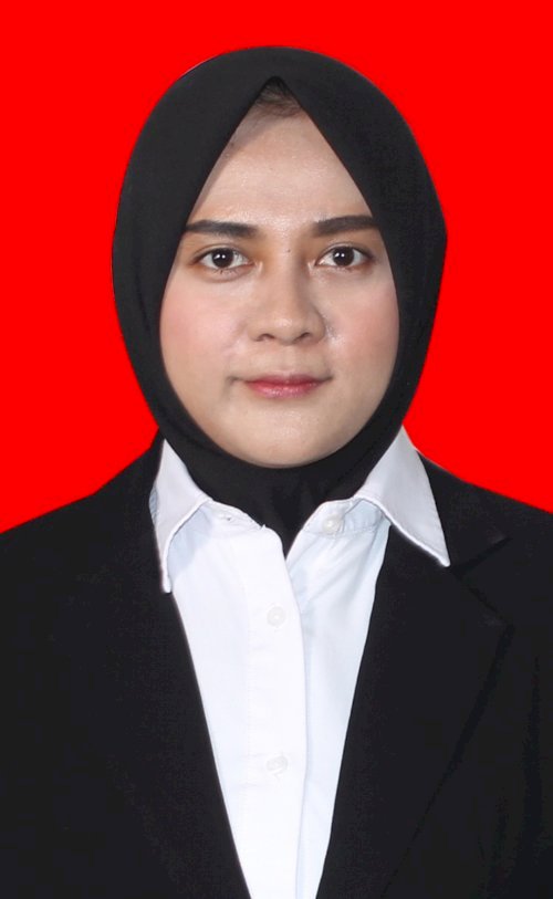 CITRA DEWI RAMADHANY