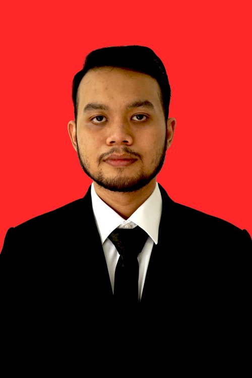 BAGUS ARLIANTO PUTRA