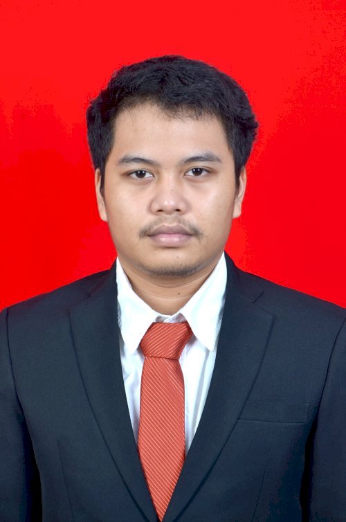 KEVIN OLIVER MANGIRING