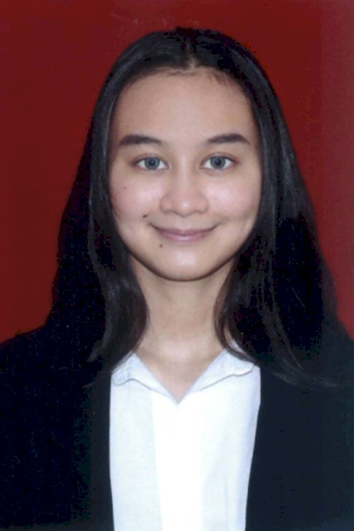 NAVRAHSTA LUNA SATYAWANDA