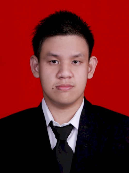 CHRISTOPHER ADRY