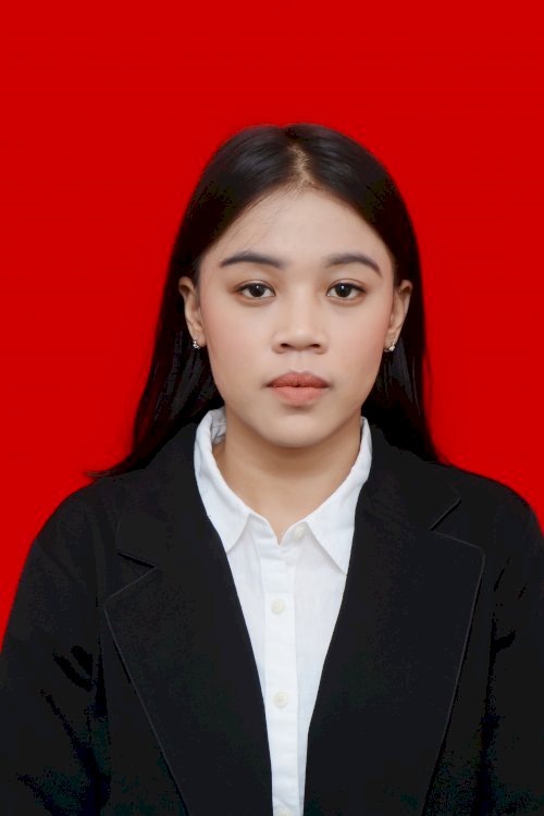 YULIANA UTAMI