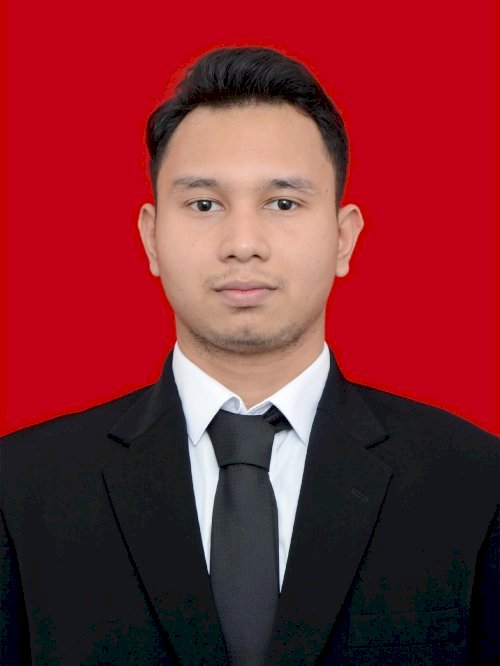 MUHAMMAD ADITYA AMRI