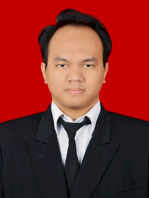 ADELA CAHYA NUGRAHA