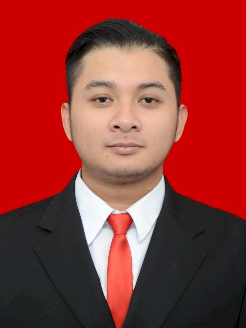 MUHAMMAD ISRO