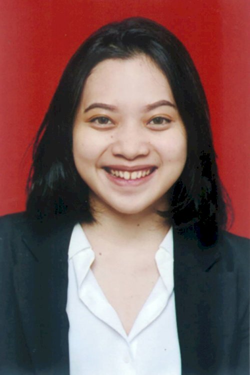 HENISYA PUTRI ALYA PATRA