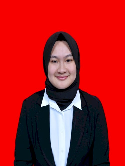 SHEILA ANINDITA SEKUNDA PUTRI