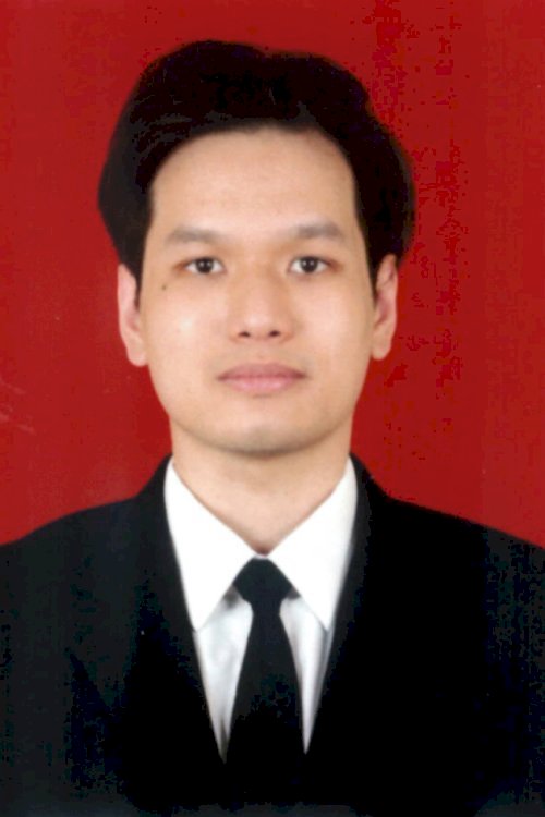 DEWA BAGASKARA