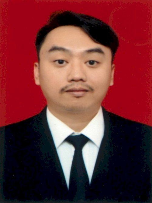 GILANG FARIZ HUMAM