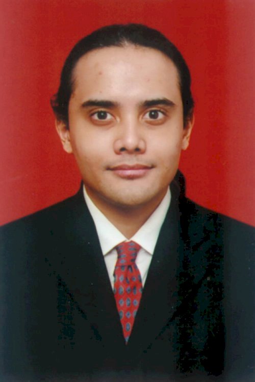HARSABUDI WARDANA