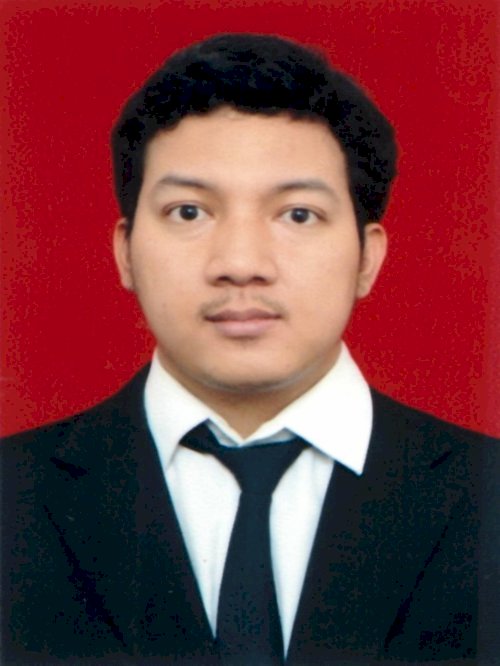 FARDA ADI PRASETYO