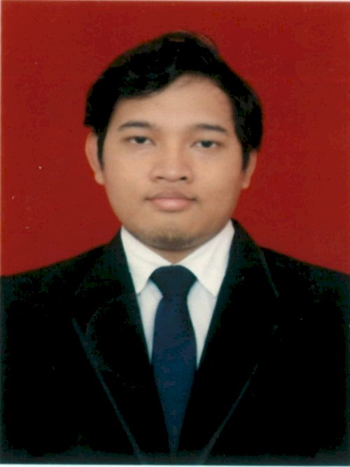 ALLDINO SYAMAN