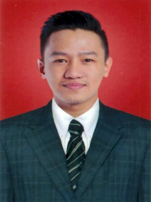HAFIZ SYARWAN