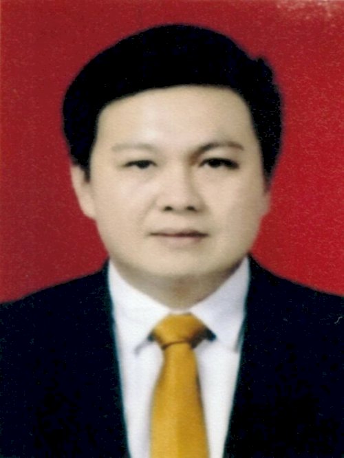 FEBRYANTO AGUNG PRABOWO