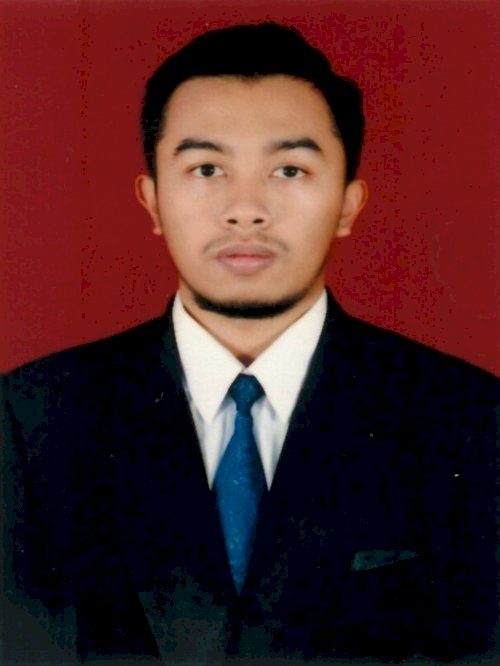 FITRANDHI EKA BAGASKARA