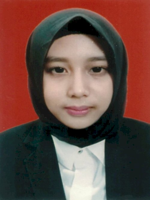 DELLA KENCANA ARUM