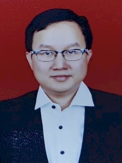 SIMON YUDHIANTO KURNIAWAN