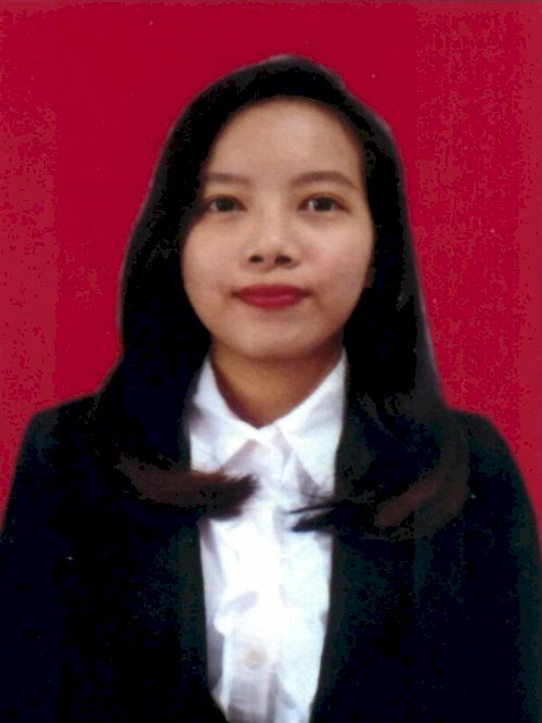 VIVIAN SANDRA SUTRISNO