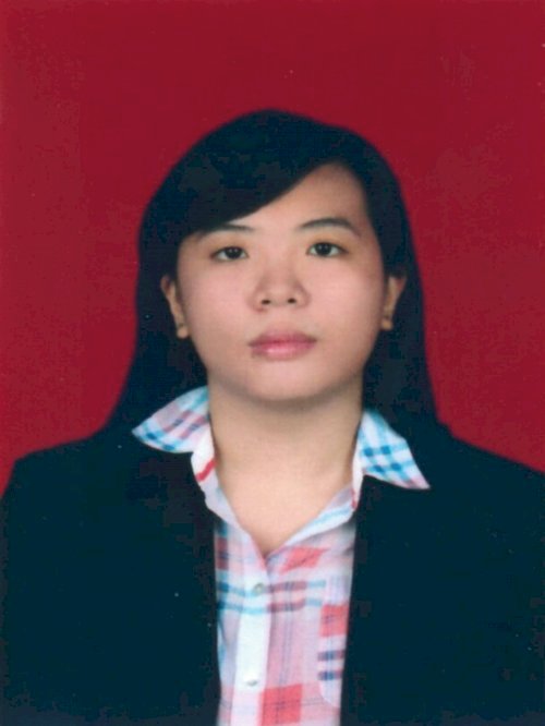 MELLICIA