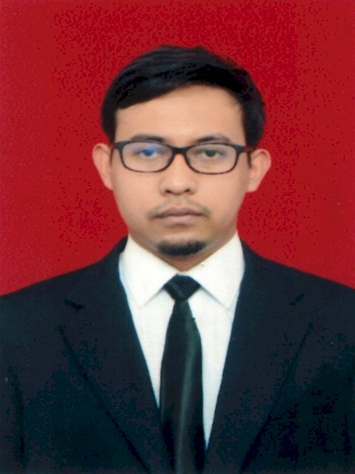 DUTA WINDU DARMA