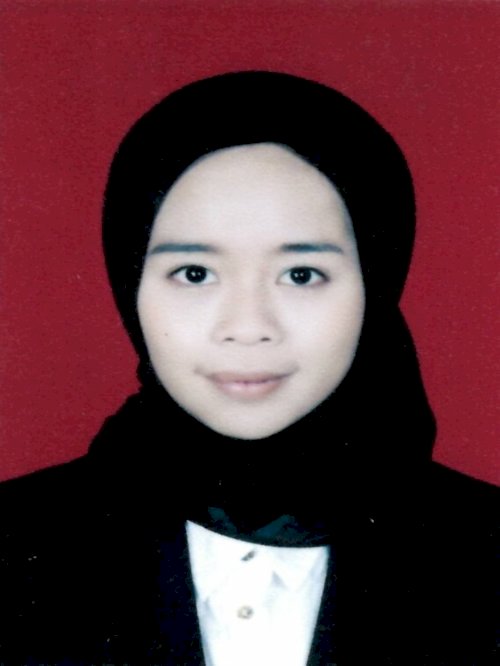 GHALDA AMALIA MARWAN