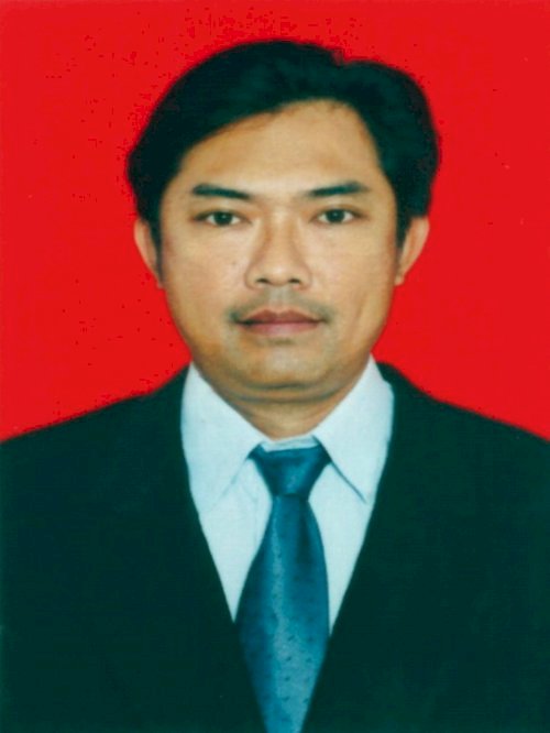 YUDHA MAHENDRATTA