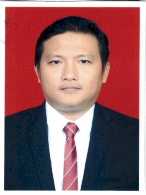 ALFATH SYAHRIAN