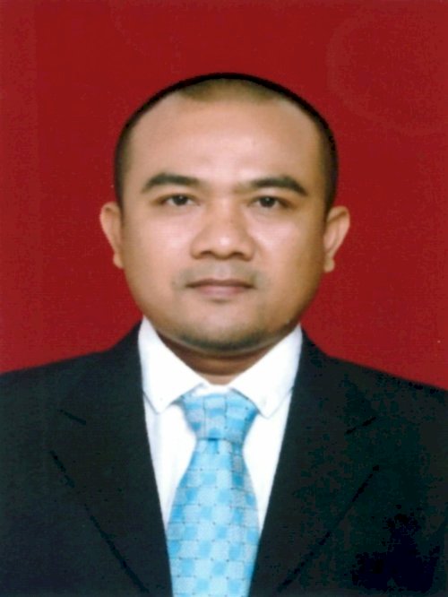 ANDRI KURNIAWAN