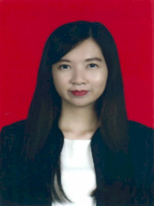 CLARISSA HUTAMA PUTRI