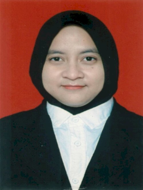 TIKA APRILLIA