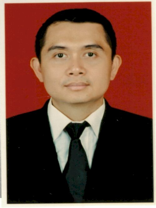 DENNY