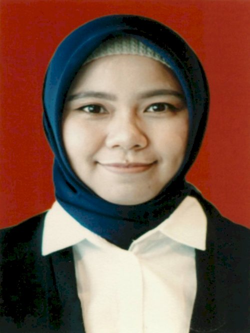 LIDYA NIRMALA GUNAWAN