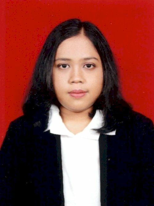 DIKKA ALWAHYU CAHYANTI KARTIKA