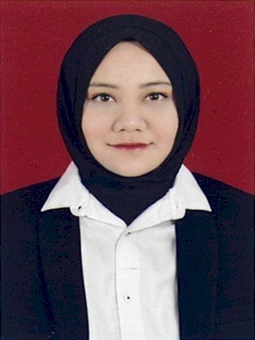 ANNISA AYU AVRILLIA