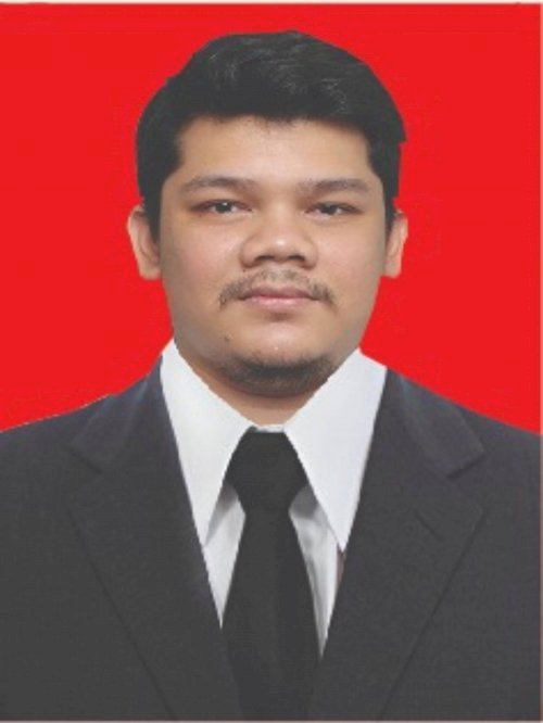 OSEL ADITYA SAPUTRA