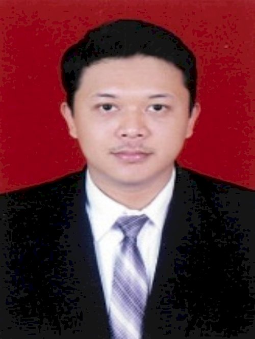 EKA DUTA PRASETIYA